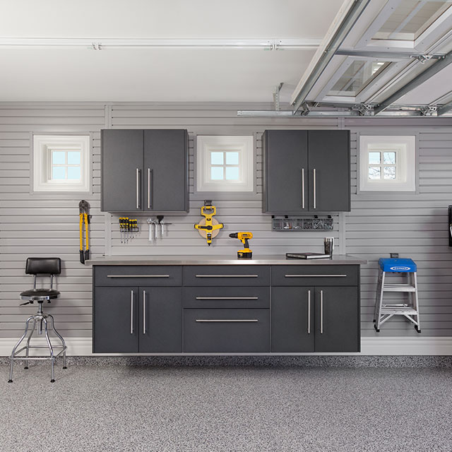 Garage Makeover Toronto Organzied Lifestylez Garage Makeover Toronto Organzied, Garage Makeover Toronto